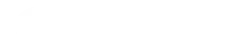 MIT CPP Logo