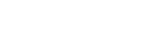 MIT CPP Logo