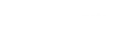 MIT Climate Policy Center