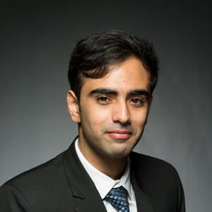 Soni Saksham