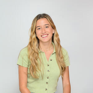 Corina Negron Headshot