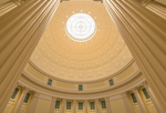 MIT Libraries
