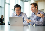 MIT OpenCourseWare