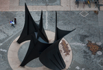 Arts at MIT