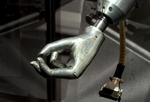 MIT Museum