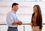 MIT Sloan Students