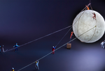 The Power of Leaders Who Focus on Solving Problems