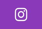 Instagram logo