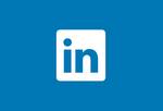 LinkedIn logo