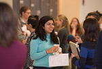 Undergraduate Students 