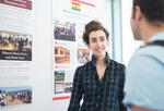 Action Learning Posters
