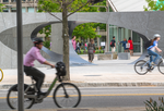 Explore the MIT Campus