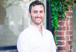 Elliot Cohen, co-founder of PillPack