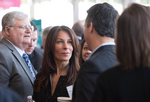 MIT Industrial Liaison Program 