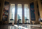 MIT Office of Corporate Relations