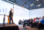 MIT Center for Digital Business 
