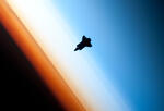 Space station
