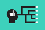 Decision making social influence