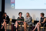 Women's Global Conference 2017 Photos