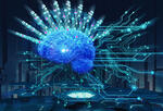 Digitalized brain