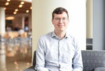 Professor Nathan Wilmers