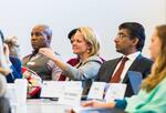 MIT EMBA Students