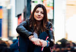 Jacklyn Dallas, technology YouTuber