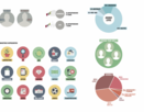 MIT delta v 2019 cohort infographic