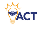 MIT ACT