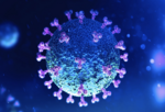 COVID-19 virus
