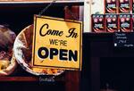 Storefront 