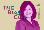 Anita Carleton for bias cut