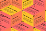 MIT Sloan's top working definitions of 2020