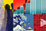 MIT Sloan 2020 editorial art