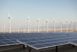 Clean energy 