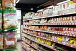 Why Reducing Your Offerings Pays Off