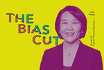 Julia Wada for The Bias Cut