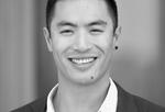 Hanson Gong Headshot