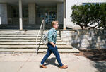 Financing Your Education