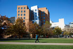 Financing Your Education
