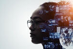 women who use AI at work face competence penalty due to gender bias
