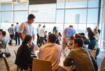 MBA Students Role-Play with En-ROADS
