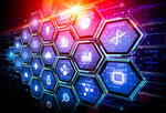 Quest for Responsible AI in Healthcare image