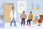 Scaling Healthcare Businesses: A Strategic Ramp-Up image 
