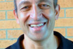 Munther A. Dahleh
