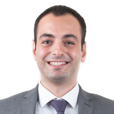 Çınar Fidan, MBA 2022