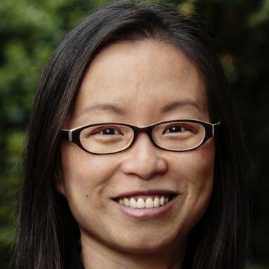 Nina Chen